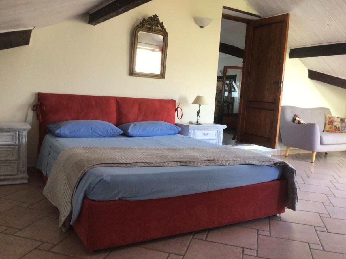 Apartamento Mansarda Mare Bella Vista Citra Zero Zero Ottanta Trentuno Lt O738 Imperia Exterior foto
