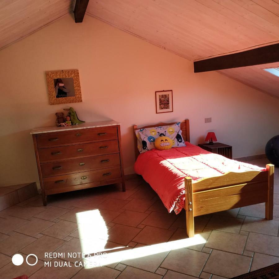 Apartamento Mansarda Mare Bella Vista Citra Zero Zero Ottanta Trentuno Lt O738 Imperia Exterior foto